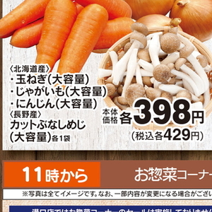 たまねぎ