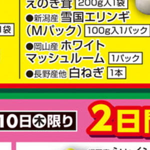 ながねぎ