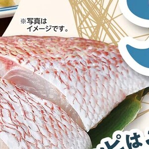 たこ（ボイル）