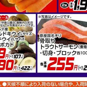 さけ（切り身）