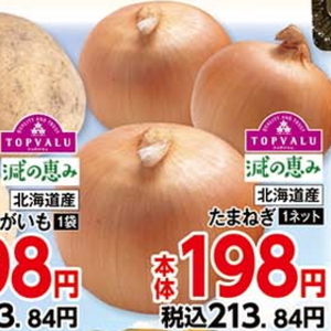 たまねぎ