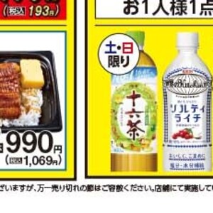 うなぎの蒲焼き