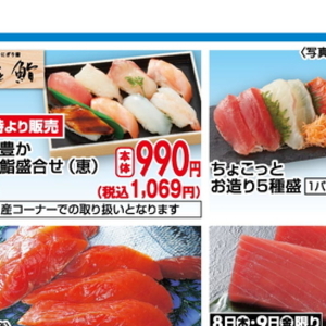 うなぎの蒲焼き