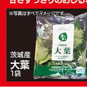 おおば