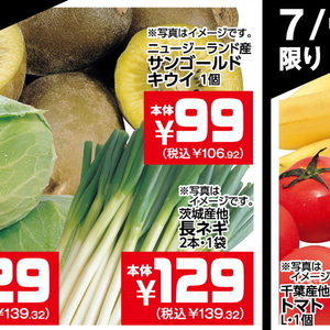 ながねぎ