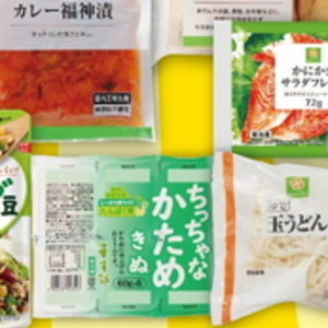 その他豆類