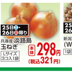 たまねぎ