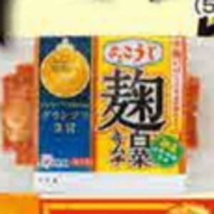きゅうり