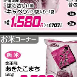 はくさい