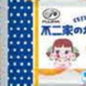 かぶ