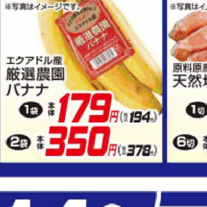 さけ（切り身）