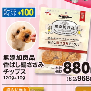 鶏ササミ
