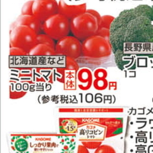 たまねぎ