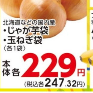 たまねぎ