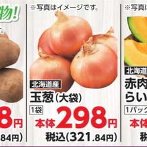 たまねぎ