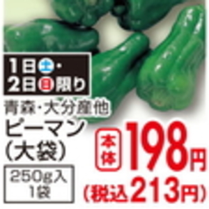 はくさい