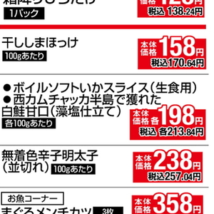さけ（切り身）