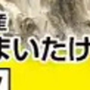 まいたけ
