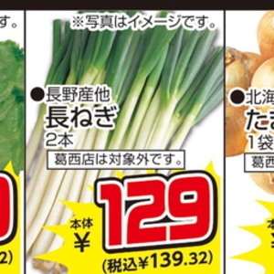 ながねぎ