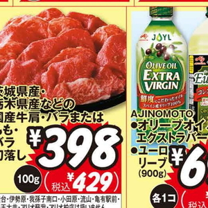 鶏手羽元