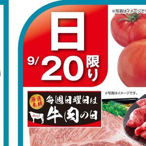 かぼちゃ