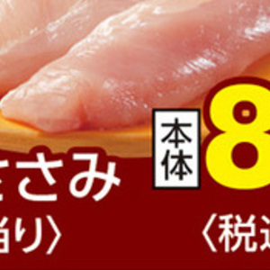 豚ひき肉