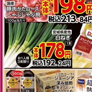 ながねぎ