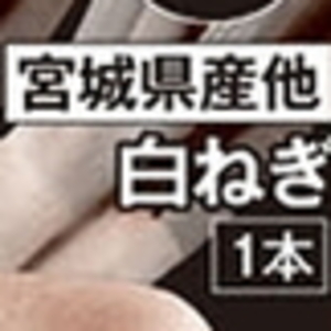 ながねぎ