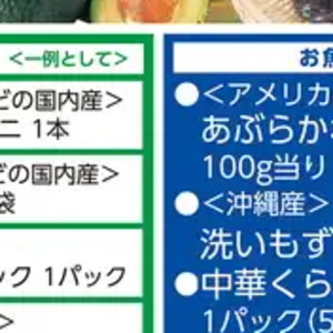 こまつ菜