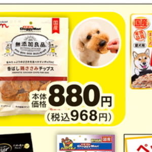 鶏ササミ