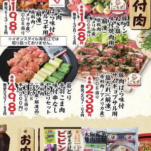 鶏手羽中