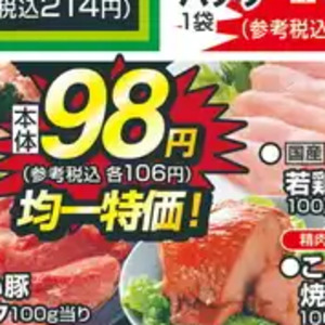 鶏手羽元