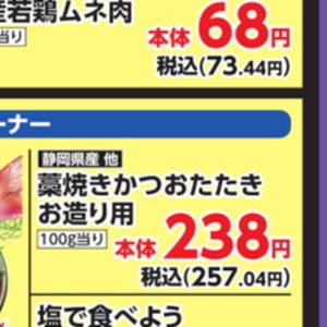 鶏ムネ