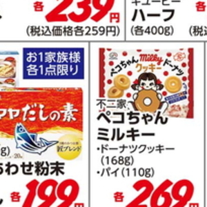 ソーセージ・ウインナー