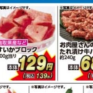牛肉ハラミ