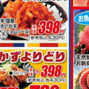 鶏ササミ