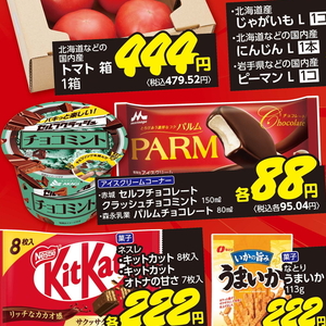 ミント