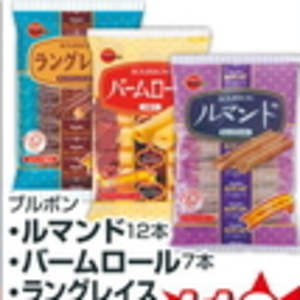 鶏ムネ