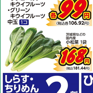こまつ菜
