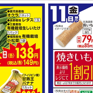 こまつ菜