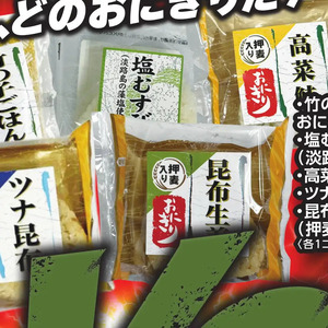 しょうが