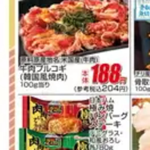 鶏手羽元