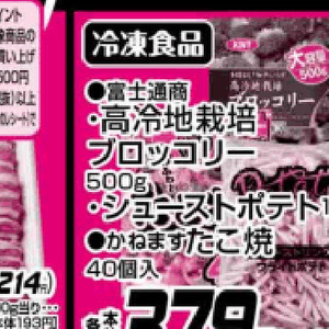 豚バラ薄切り