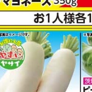 ピーマン