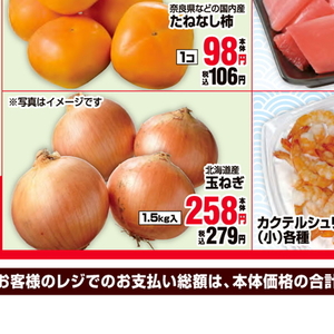 たまねぎ