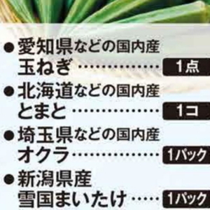 トマト