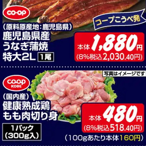 鶏もも