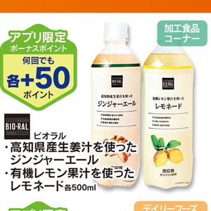 しょうが