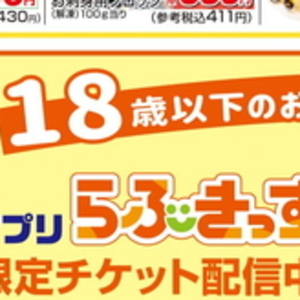 まぐろ（さく取り）