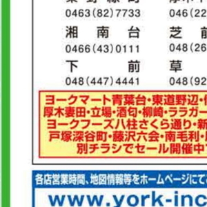 ごぼう